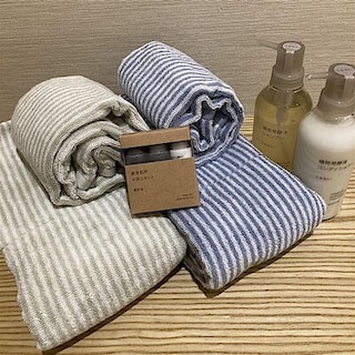 【イオンモール福津】「良いね祭」開催中（ヘルス＆ビューティーより）