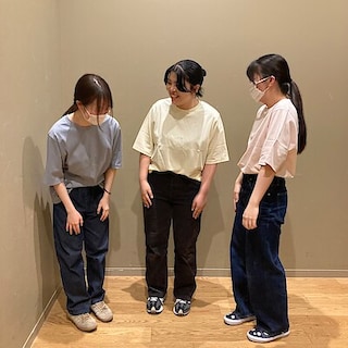 【イオンモール福津】GOOD POINT WEEK