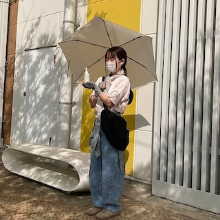 【イオンモール福津】今年の夏も快適に！UVカットシリーズ！