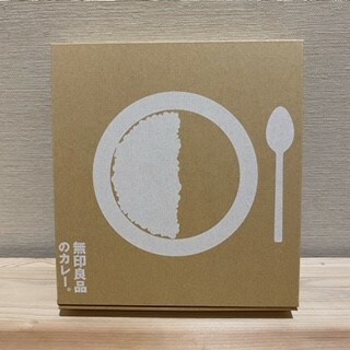 カレーギフト