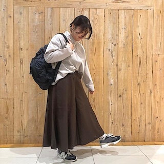 【イオンモール福津】158cm