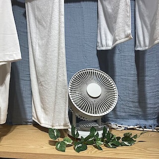 【イオンモール福津】あなたの隣に、いつも風を