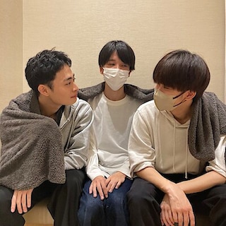 【イオンモール福津】無印良品週間本日から！