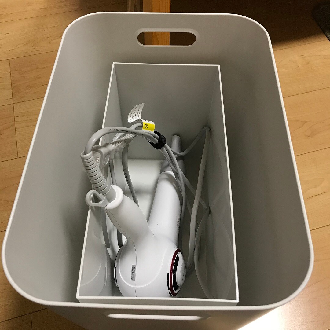 イオンモール福津】スタッフのおすすめ『やわらかポリエチレン