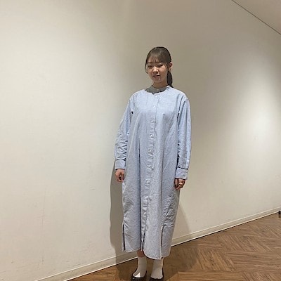 【ルミネ池袋】　身長160㎝