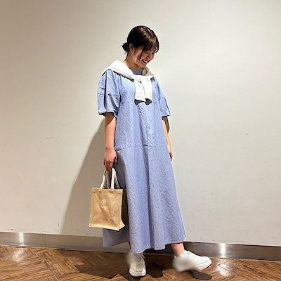 【ルミネ池袋】身長160ｃｍ