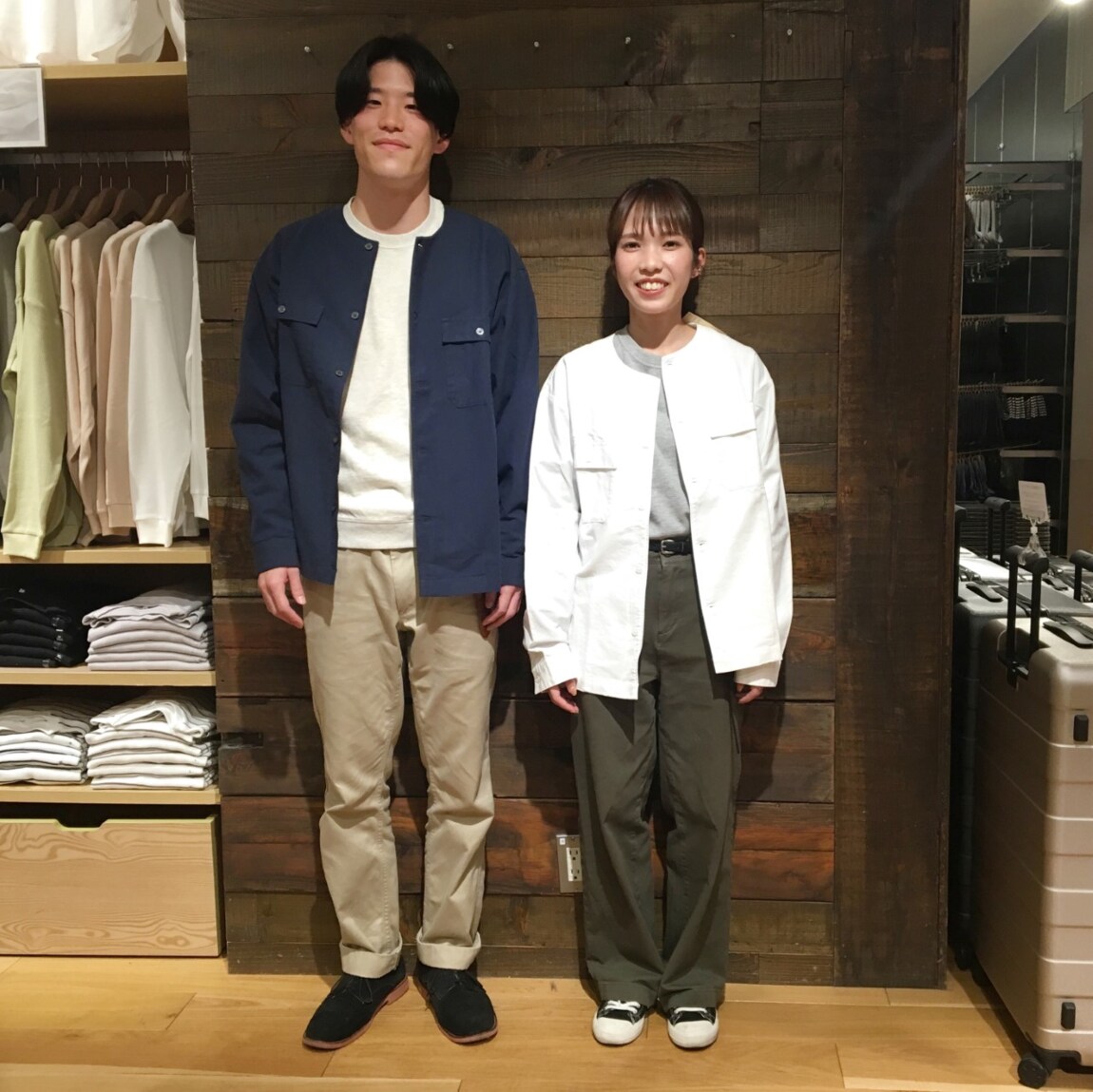 廃棄する カウントアップ 浸した 池袋 メンズ 服 Saltgroup Jp