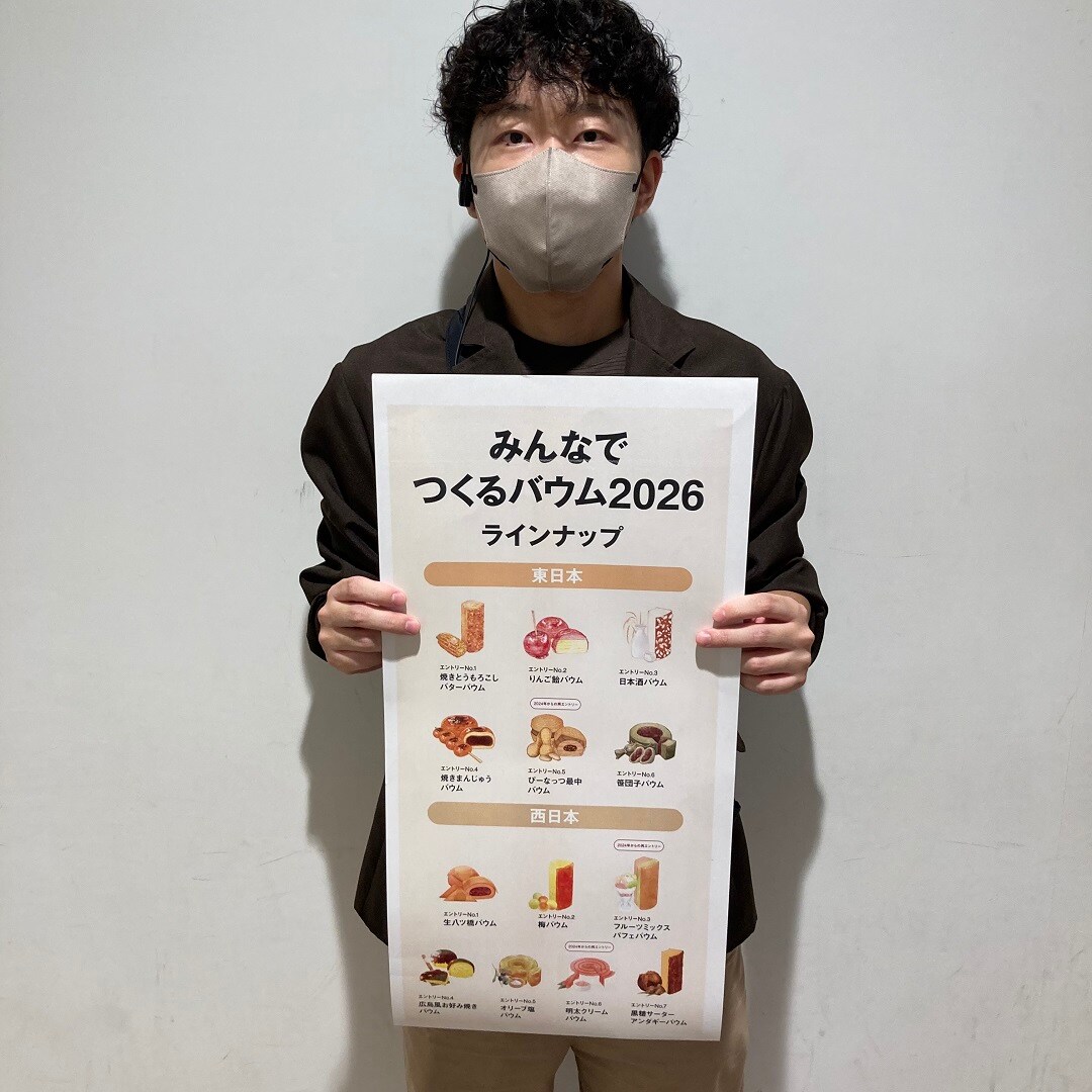 45568①
