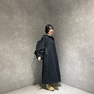 【ルミネ池袋】身長148cm