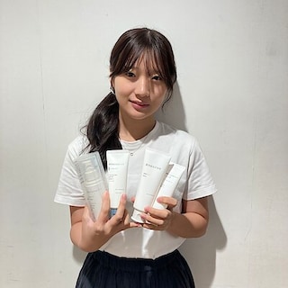 【ルミネ池袋】新商品「薬用オーラルケアアイテム」のご紹介 