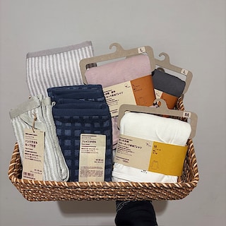 【ルミネ池袋】「良いね祭」開催中！