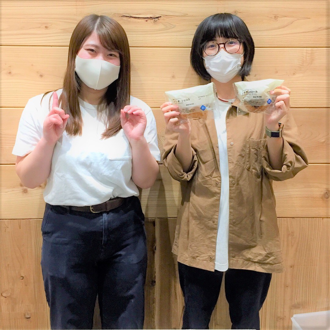 【モレラ岐阜】糖質１０ｇシリーズに新たな仲間が登場！