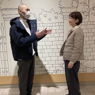 【モレラ岐阜】身長１７４ｃｍ、１５７ｃｍ　