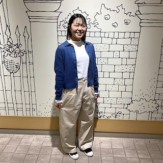 【モレラ岐阜】身長１６０ｃｍ 　