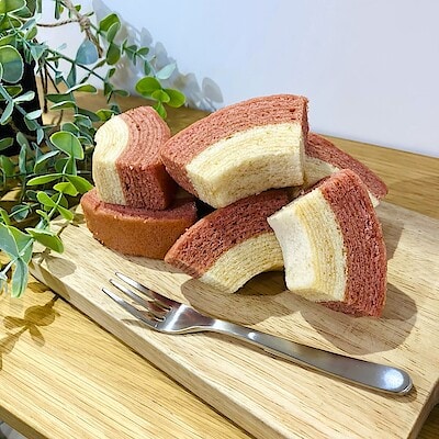 【モレラ岐阜】年始のだんらんに、ご挨拶に。