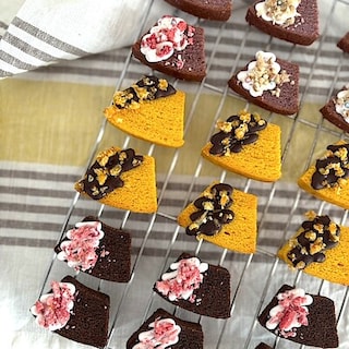 【モレラ岐阜】アレンジを楽しむ 