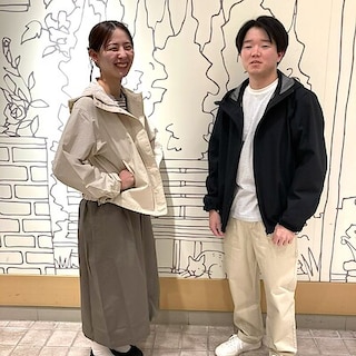 【モレラ岐阜】身長１６６ｃｍ 