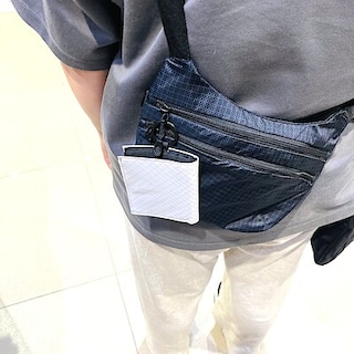 【モレラ岐阜】今週の新商品