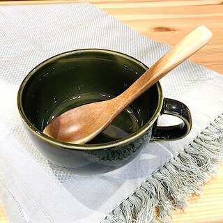 【モレラ岐阜】今週の新商品