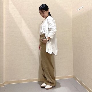 【モレラ岐阜】身長１５０ｃｍ