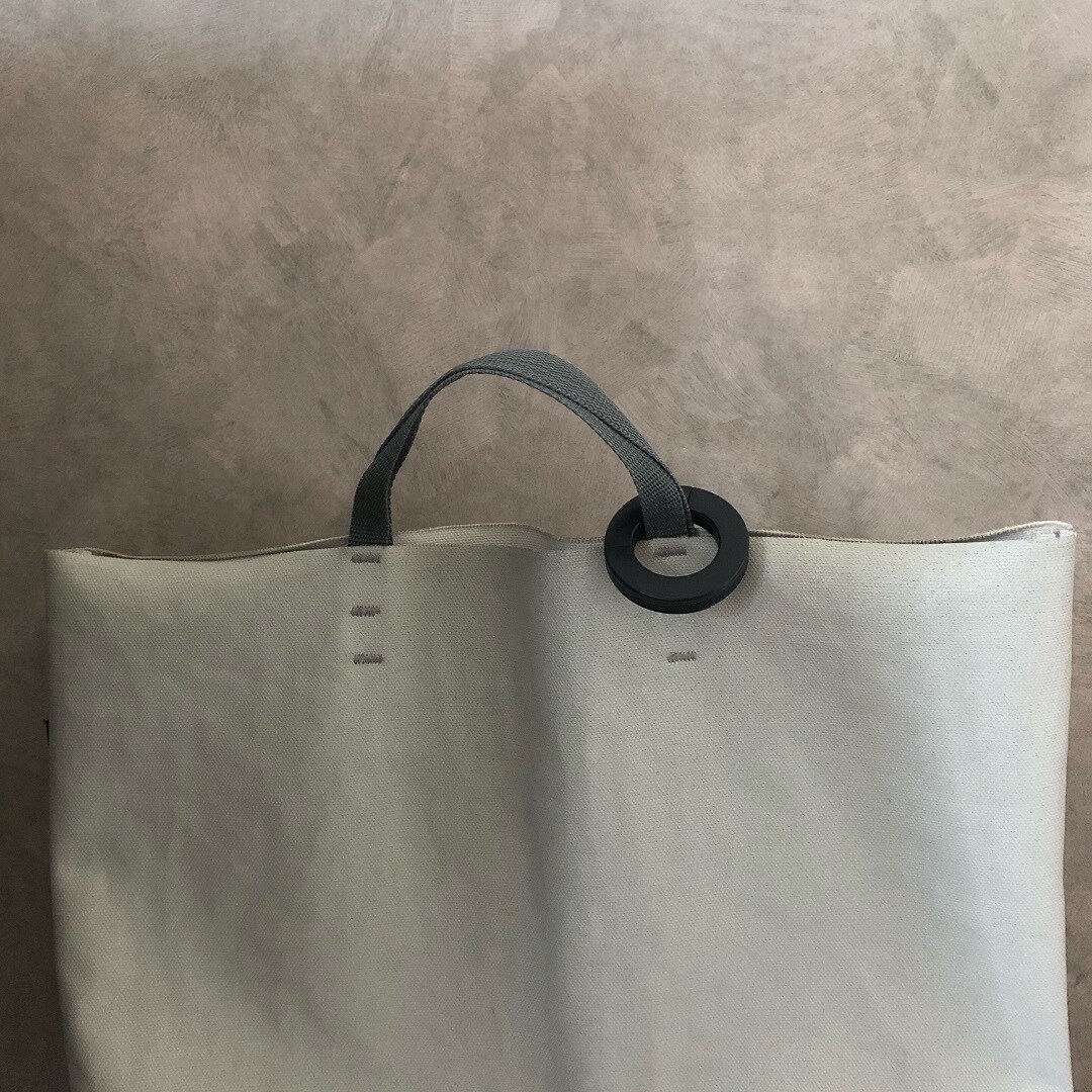 私の愛用品 トラベルS字フック