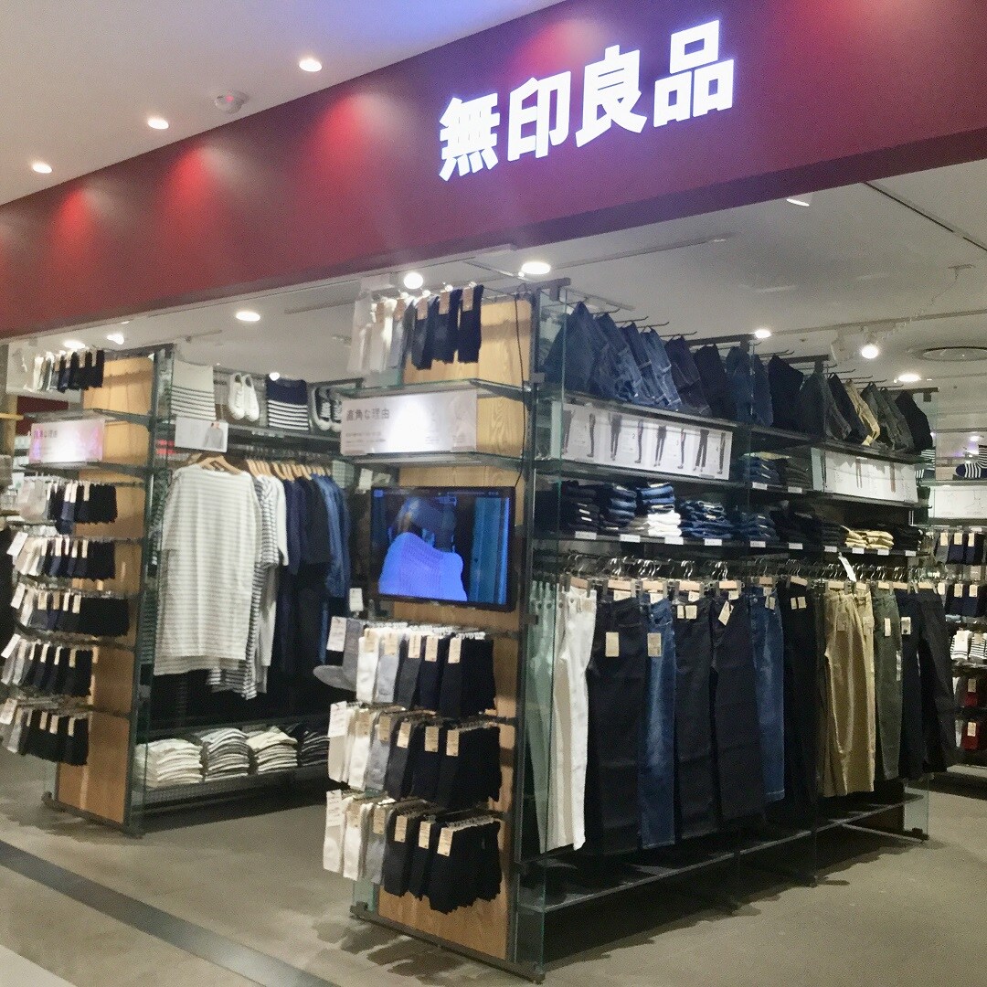 キービジュアル画像：お店のブログをはじめました