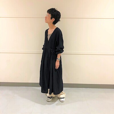 【イオン八事】身長154cm