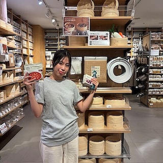 【イオン八事】期間限定！人気商品がお得にお買い求めいただけます。