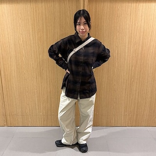 【イオン八事】身長155cm