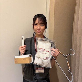 【イオン八事】無印良品週間開催中！マストバイアイテムのご紹介～ハウス編～
