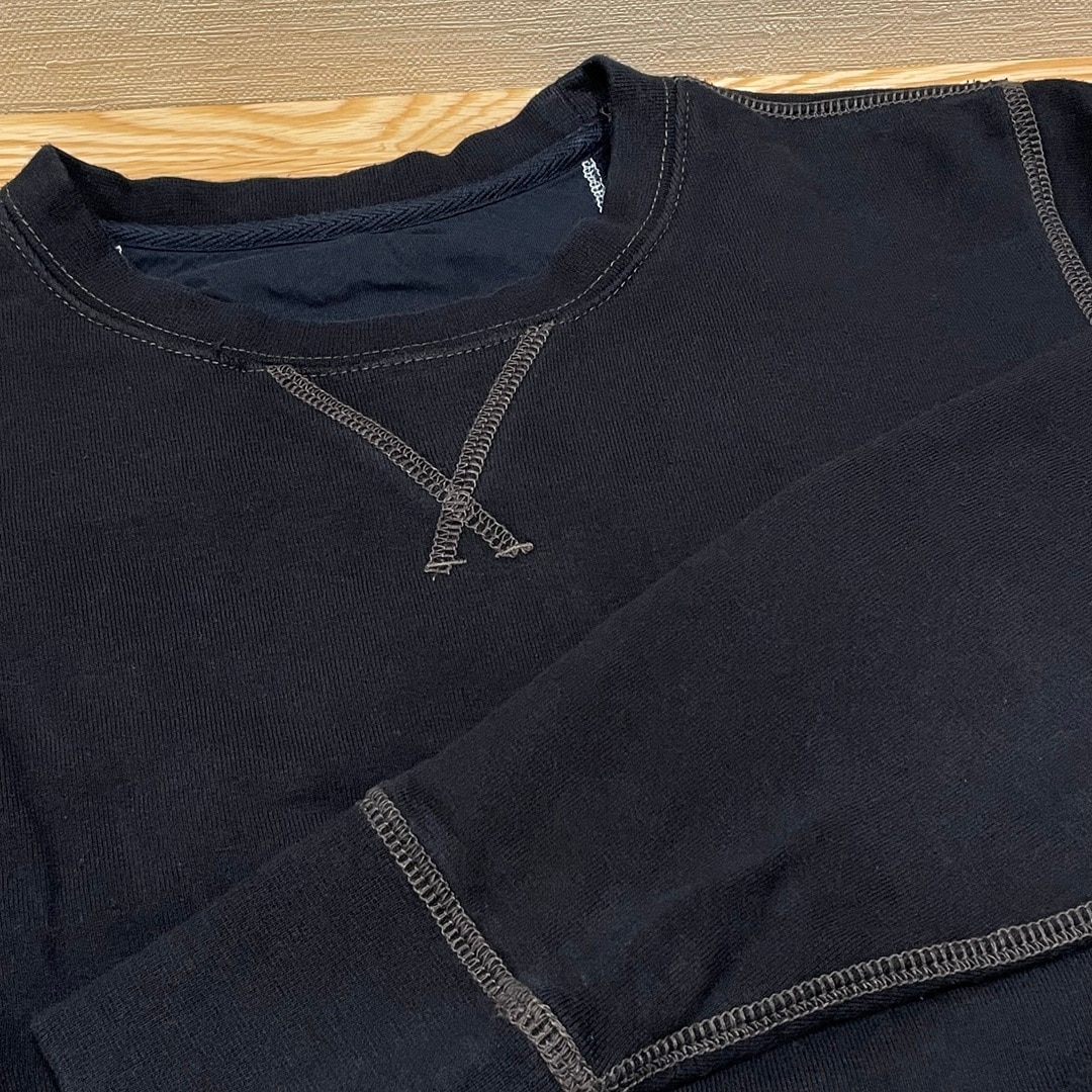 【イオンモール浦和美園】ReMUJI「染めなおした服」を期間限定で販売します。　トップ画像