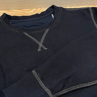 【イオンモール浦和美園】ReMUJI「染めなおした服」を期間限定で販売します。