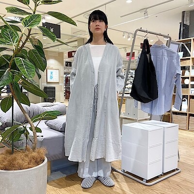 【セレオ八王子】身長170cm