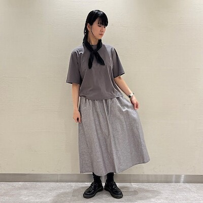 【セレオ八王子】身長170ｃｍ