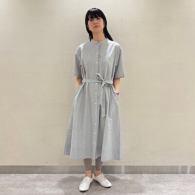 【セレオ八王子】身長170cm