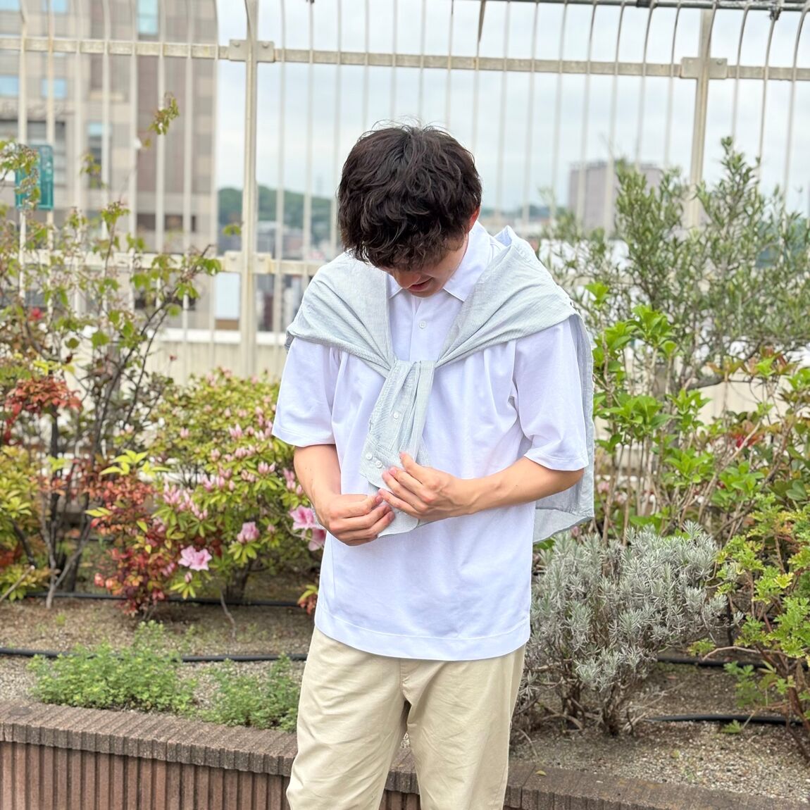 写真③