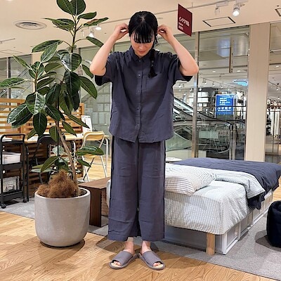 【セレオ八王子】身長170cm