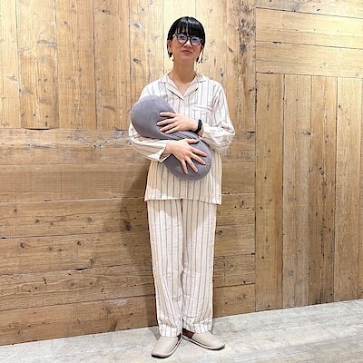 【セレオ八王子】身長170cm