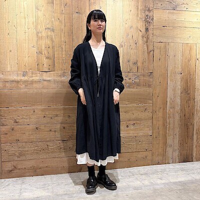 【セレオ八王子】身長170cm