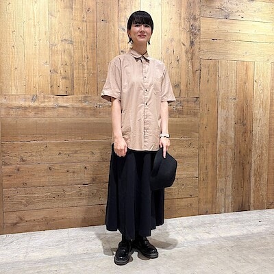 【セレオ八王子】身長170cm