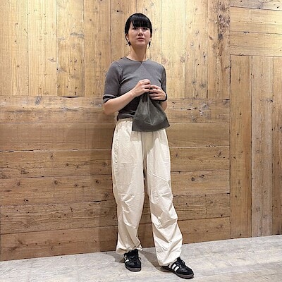 【セレオ八王子】身長170cm