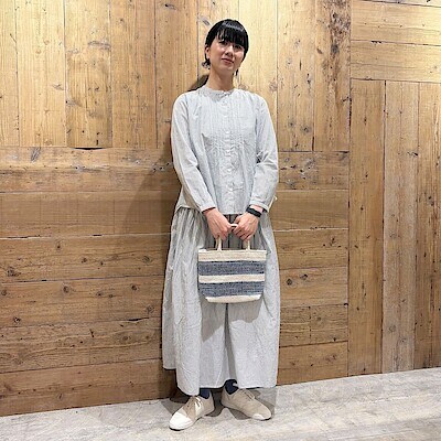 【セレオ八王子】身長170cm