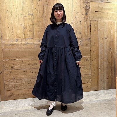 【セレオ八王子】身長161cm