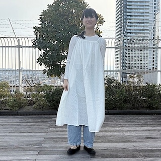 【セレオ八王子】身長170cm