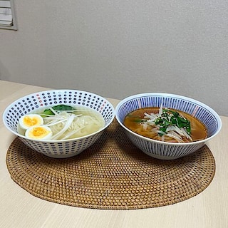 【セレオ八王子】盛岡温麺