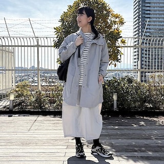 【セレオ八王子】身長170cm