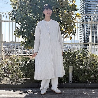 【セレオ八王子】身長170cm