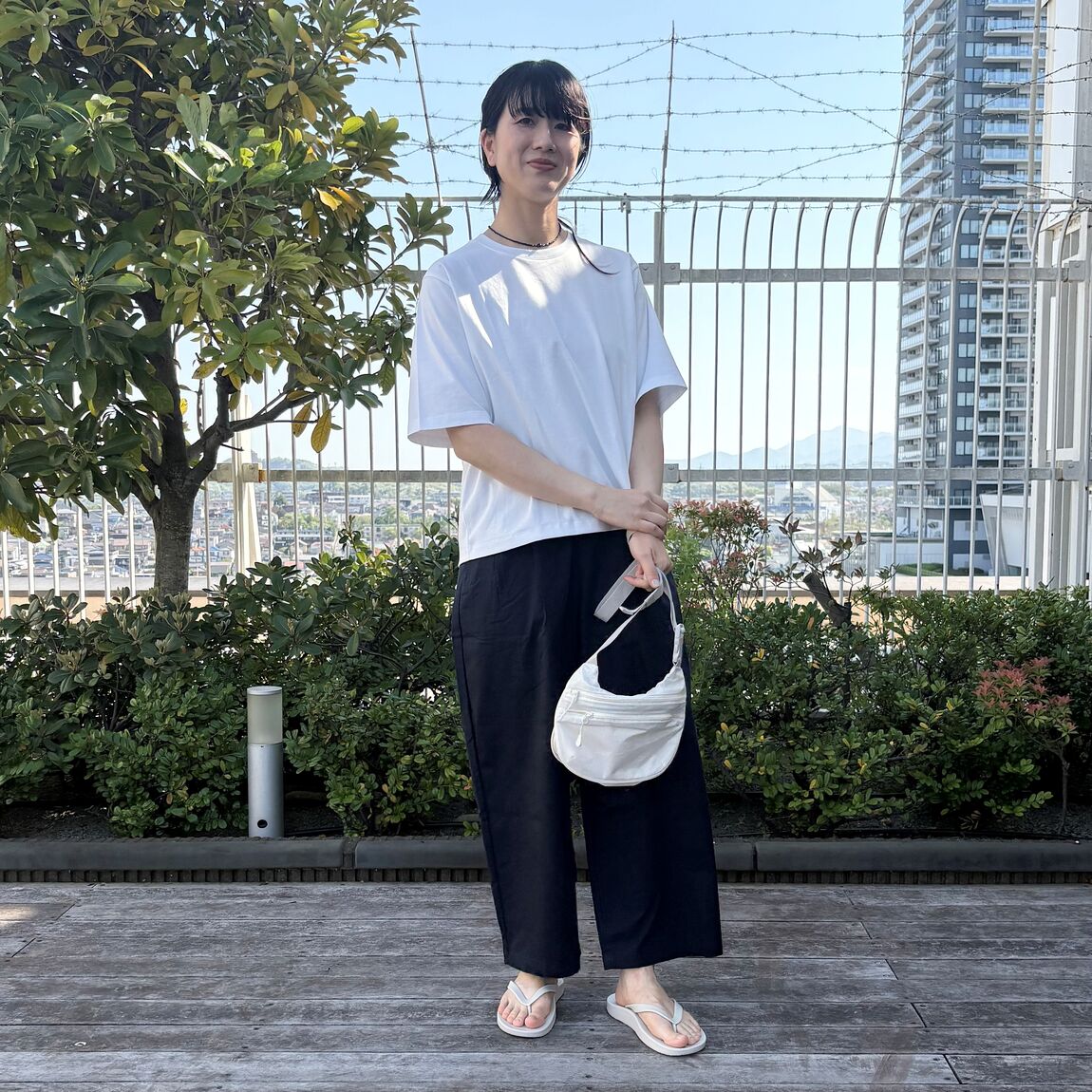 Tシャツ