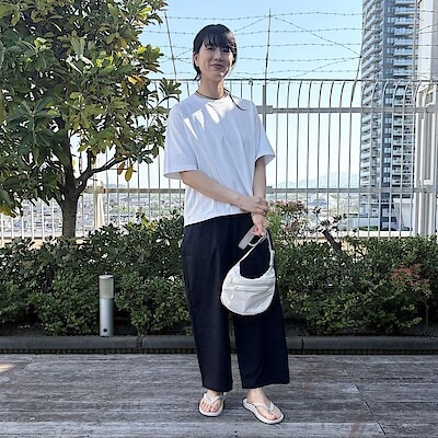 【セレオ八王子】身長：170ｃｍ