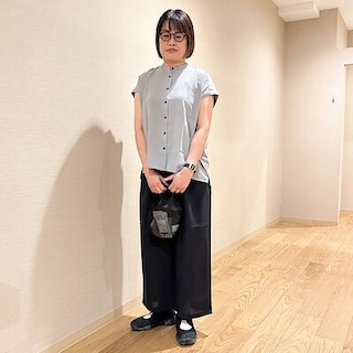 【セレオ八王子】身長167cm